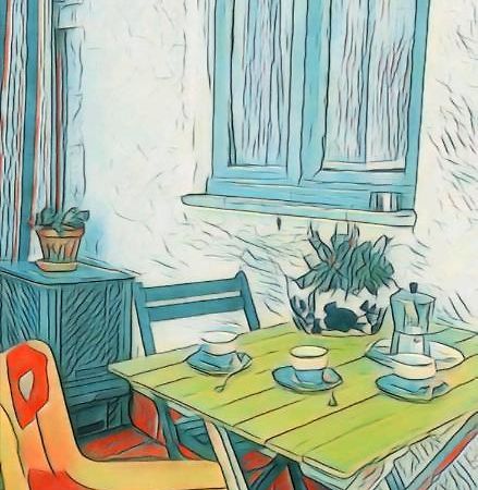 Apartment Myourhome Κατάνια Εξωτερικό φωτογραφία