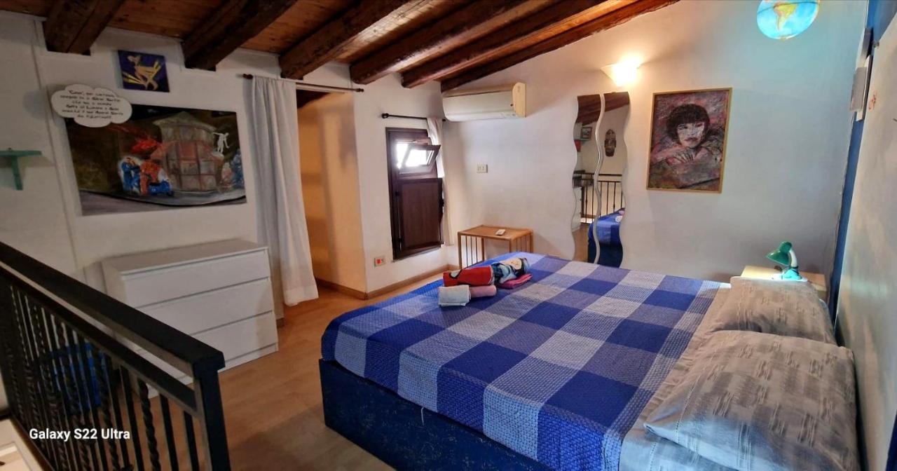 Apartment Myourhome Κατάνια Εξωτερικό φωτογραφία