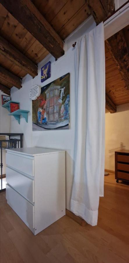 Apartment Myourhome Κατάνια Εξωτερικό φωτογραφία