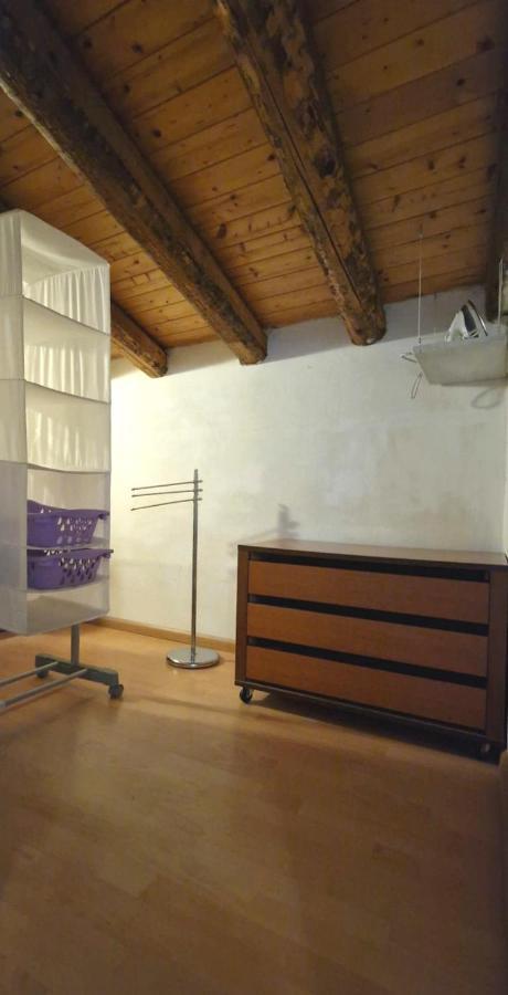 Apartment Myourhome Κατάνια Εξωτερικό φωτογραφία