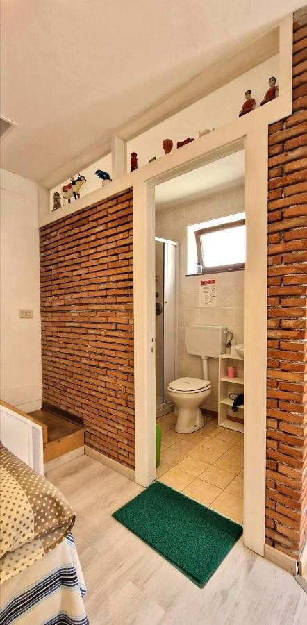 Apartment Myourhome Κατάνια Εξωτερικό φωτογραφία