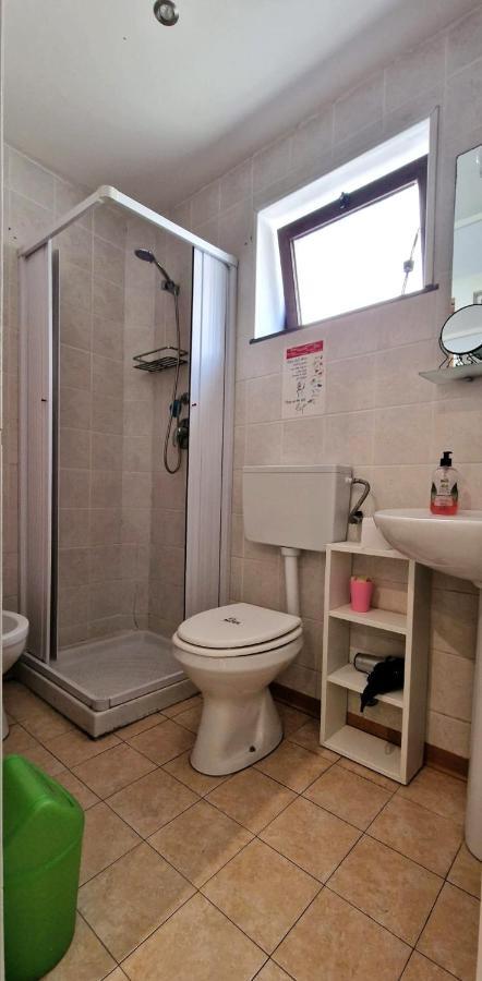 Apartment Myourhome Κατάνια Εξωτερικό φωτογραφία